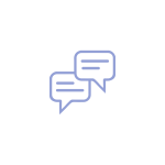 Resumen chats CRM​