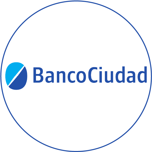 Banco Ciudad