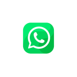 WhatsApp Flows