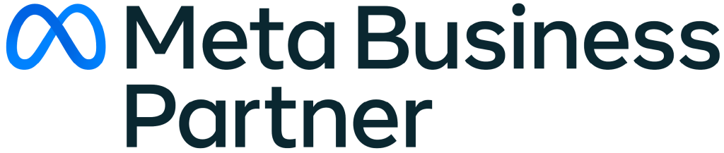 Meta Business Partner