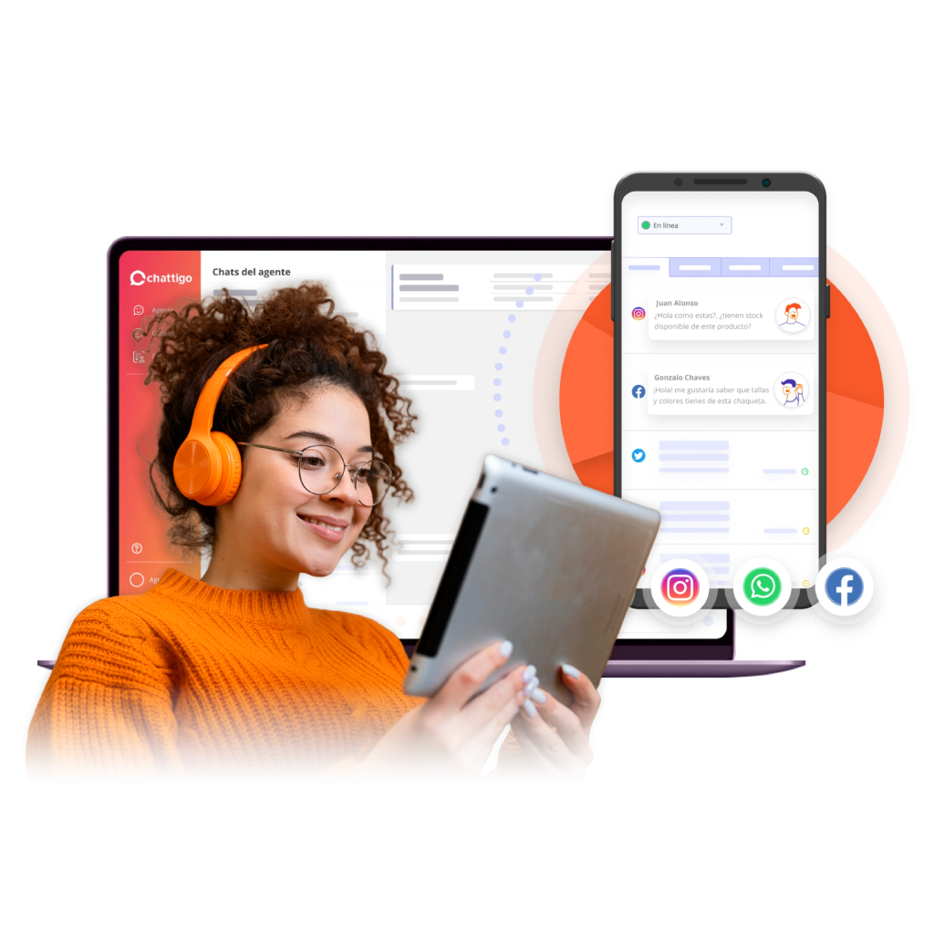Pon a prueba tus conocimientos sobre nuestra plataforma