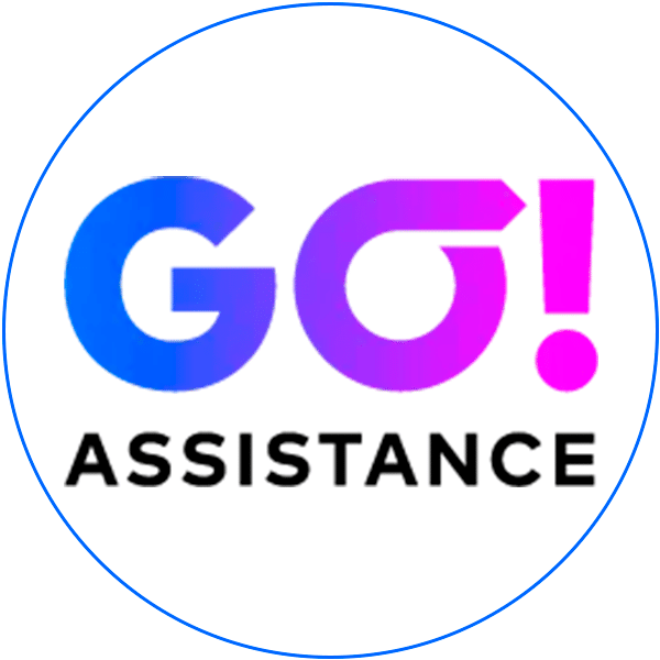 Go assistance