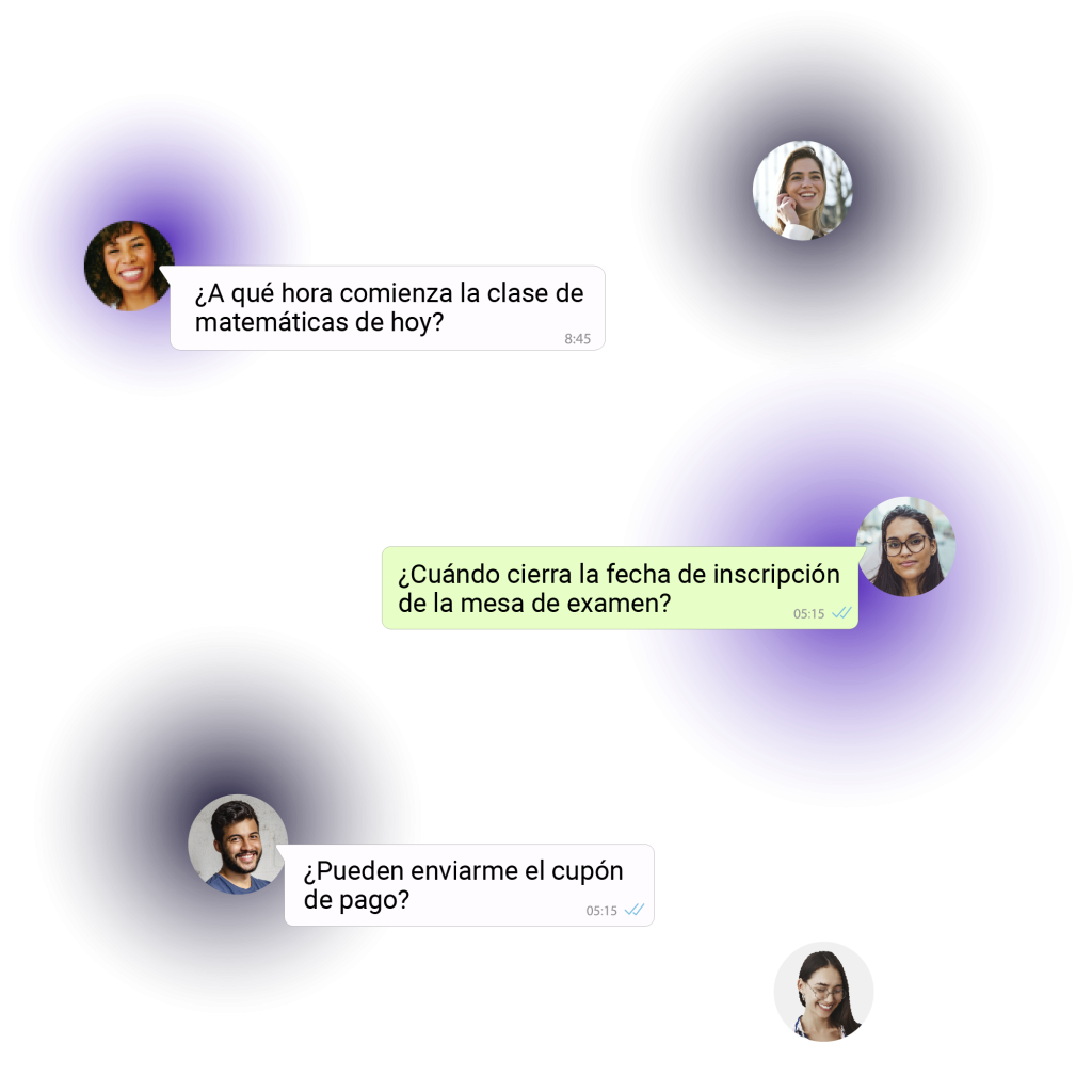 La revolución del aprendizaje digital