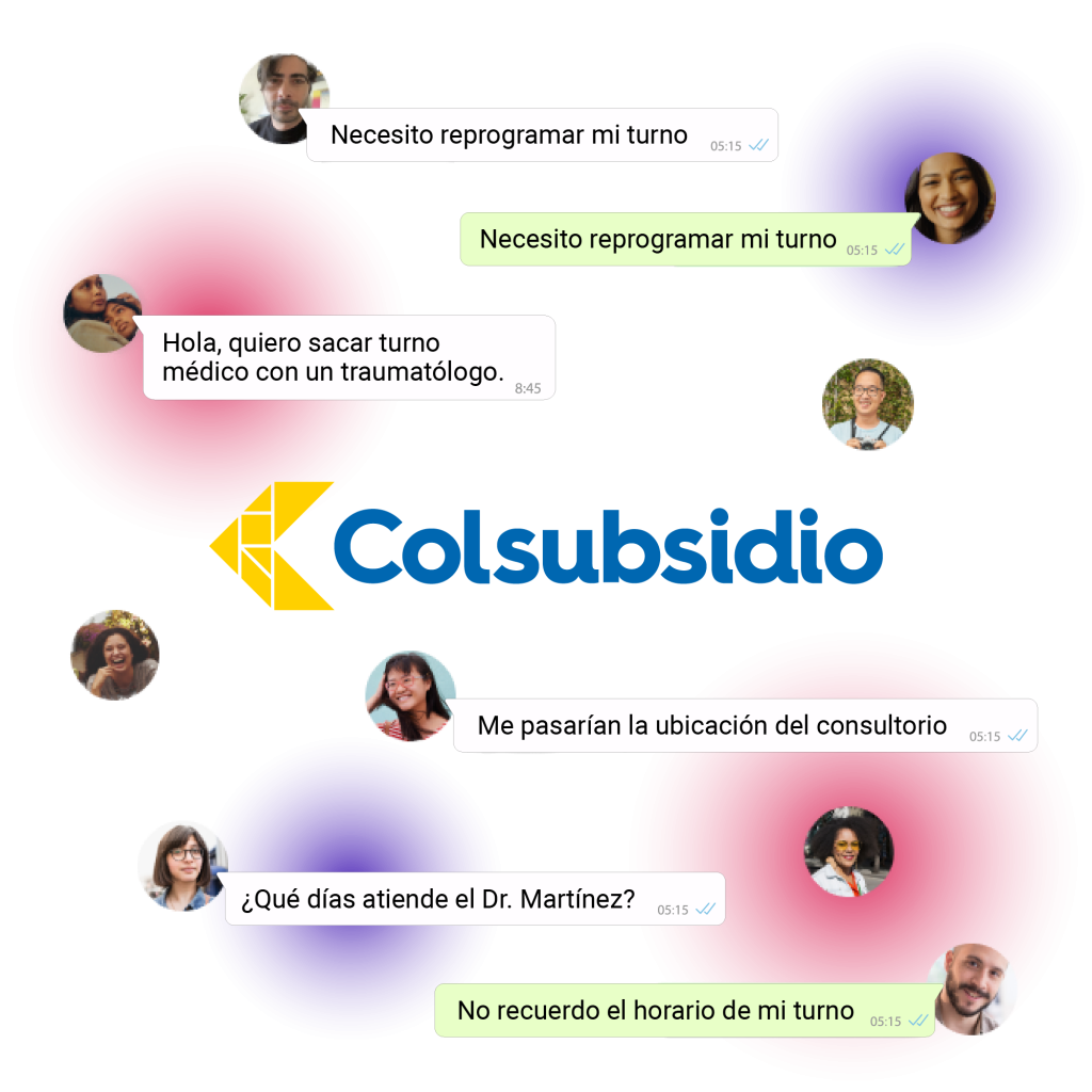 La forma más simple de contratar seguros