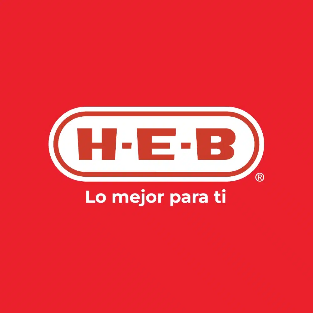 Cliente