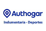 authogar