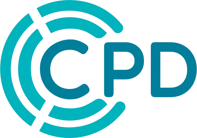 CPD
