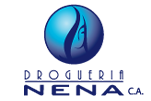 drogueria nena
