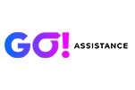 AXA