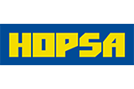 hopsa