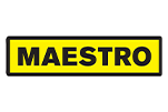 maestro