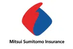 Mitsui Sumitomo Insurance