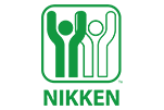 nikken