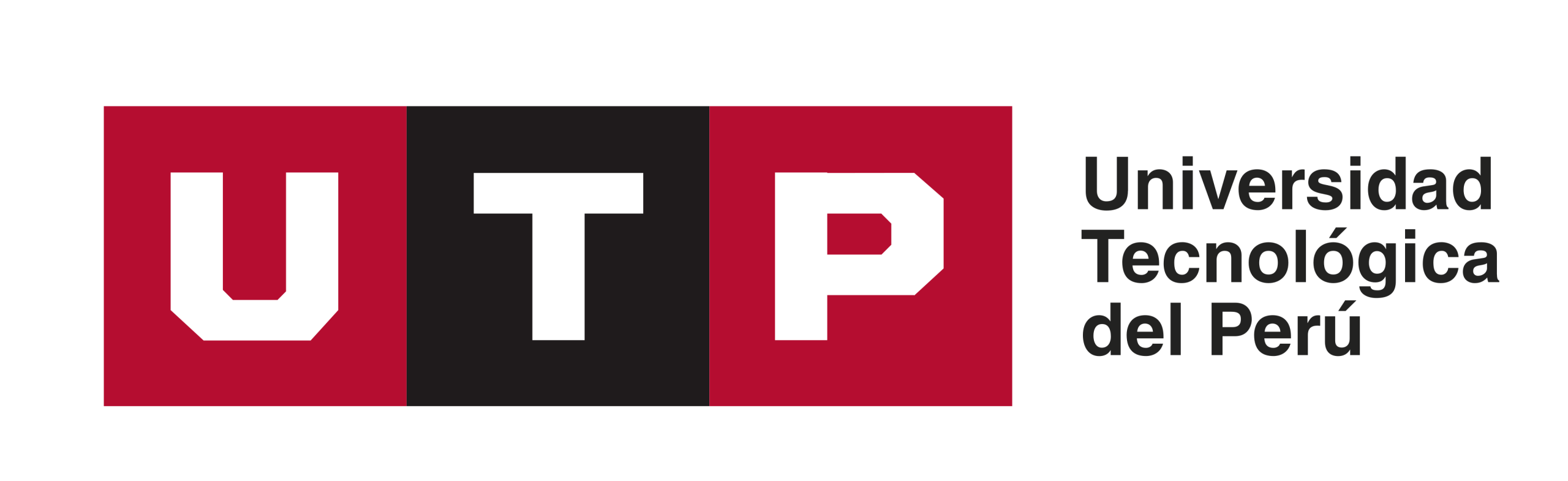 UTPL