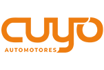 Automotriz 3
