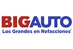 Big Auto