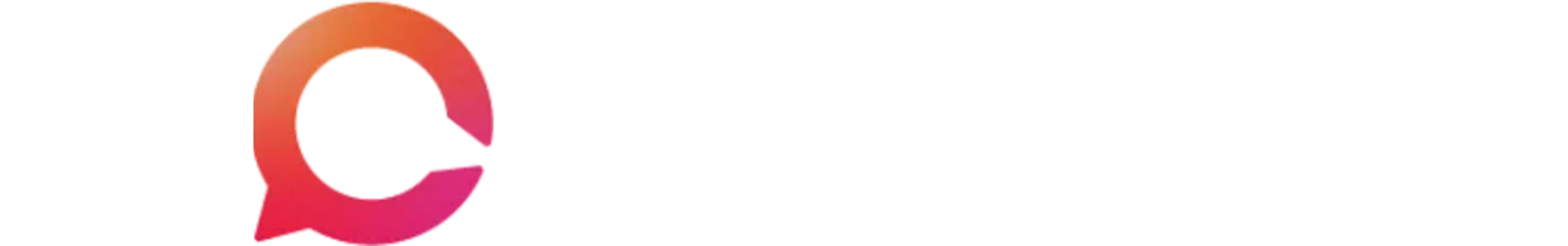 chattigo logo