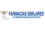 Farmacias Similares