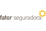 Fator