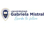 Gabriela Mistral