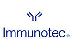 Inmunnotec