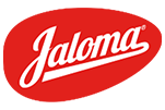 Jaloma