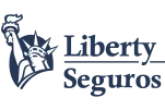 Liberty Seguros