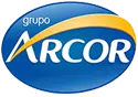 Grupo Arcor