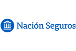Nación