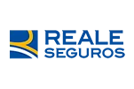 Reale