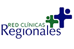 Regionales