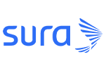 Grupo Sura