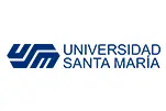 Santa María