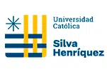Silva