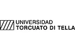 Torcuato