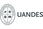 U. de los Andes