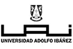 Universidad Adolfo Ibáñez