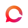 chattigo