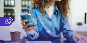 https://blog.chattigo.com/whatsapp-business/integrar-bot-atencion-cliente-whatsapp