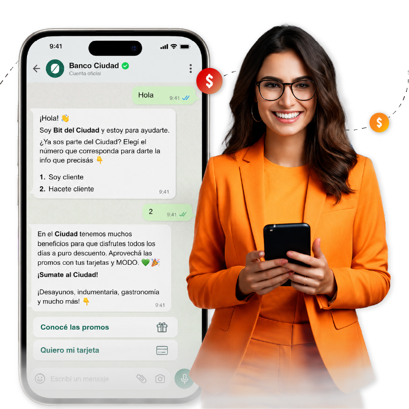 banner web fintech chattigo