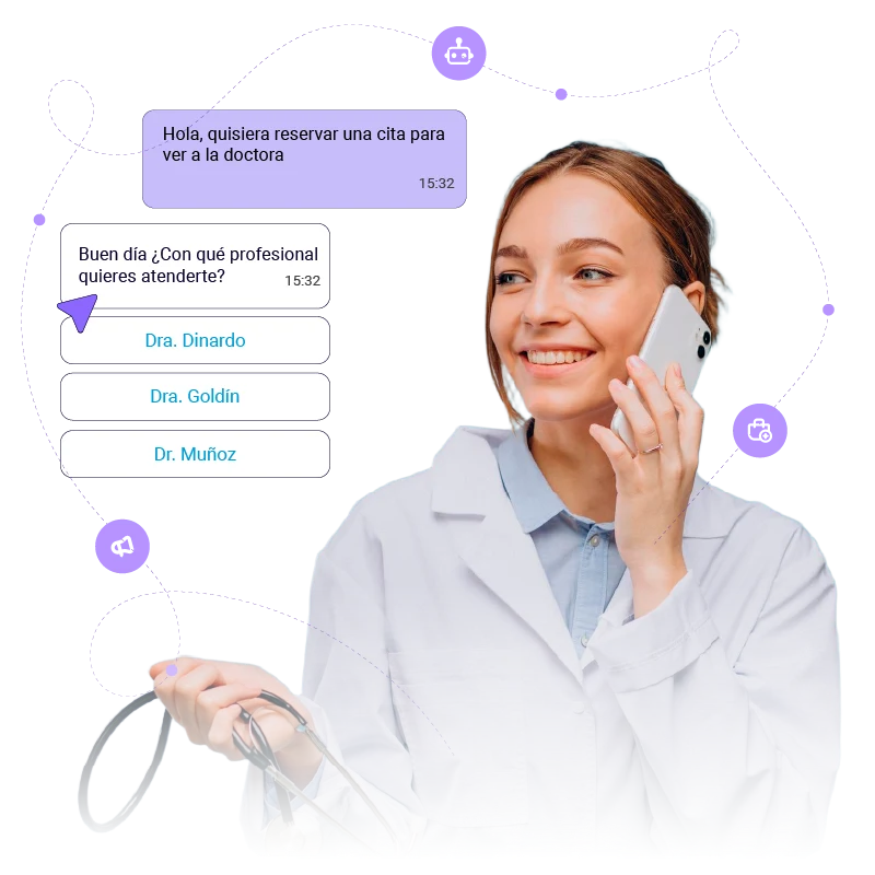 banner web de chattigo salud