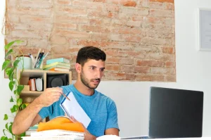 Cómo conectar WhatsApp Business API a Salesforce en 1 día