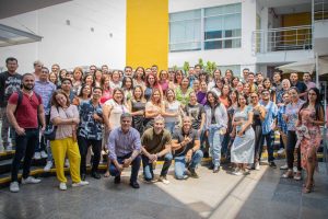visiva equipo