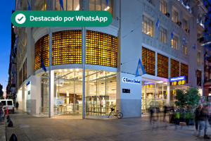 Banco Ciudad2026