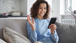 5 funcionalidades de los chatbots que debes implementar hoy mismo