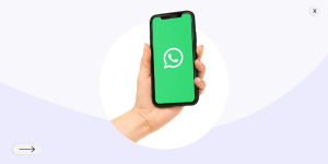 Conoce las ventajas de utilizar un bot para Whatsapp