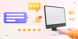 ¿Por qué debes mantener comunicación constante con el cliente y cómo hacerlo?