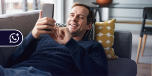 WhatsApp Business: Resultados reais para empresas em 2026