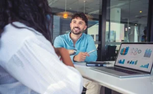 Cómo unificar WhatsApp, Instagram, Messenger, Email y Webchat