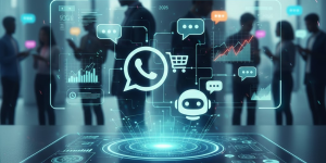 https://blog.chattigo.com/whatsapp-business/whatsapp-business-api-y-chatbots-la-clave-para-el-comercio-conversacional-en-2026